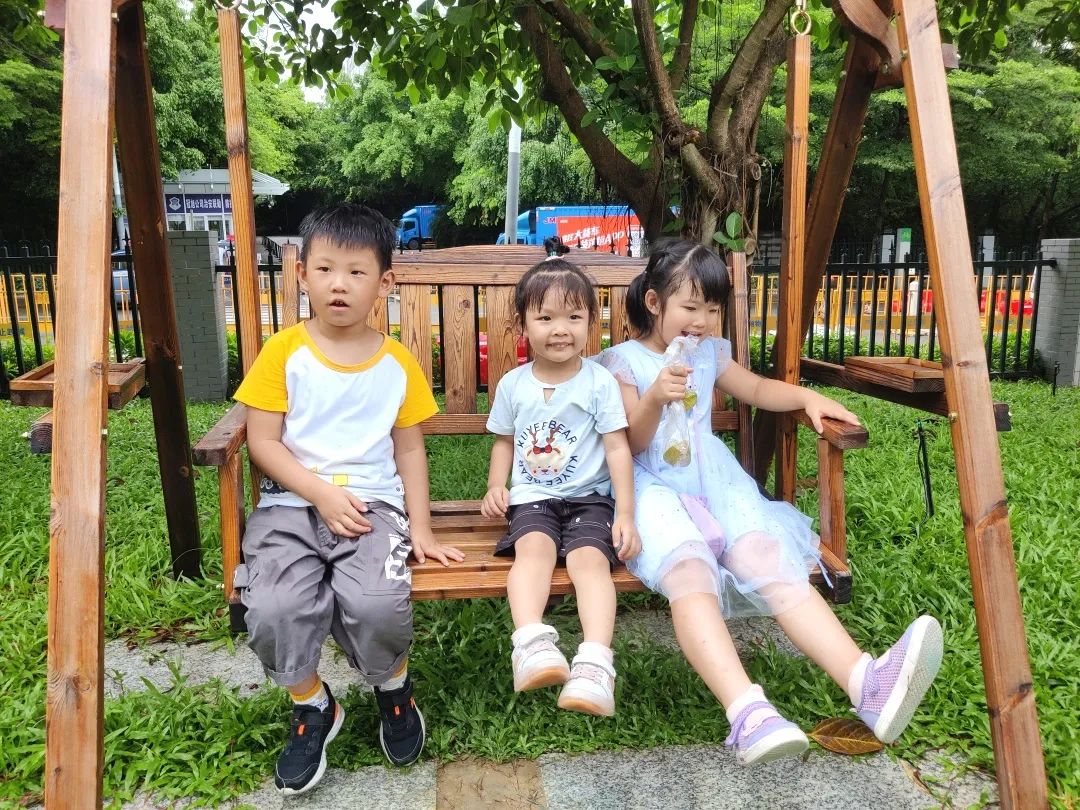 15vip太阳集团科技亲子活动