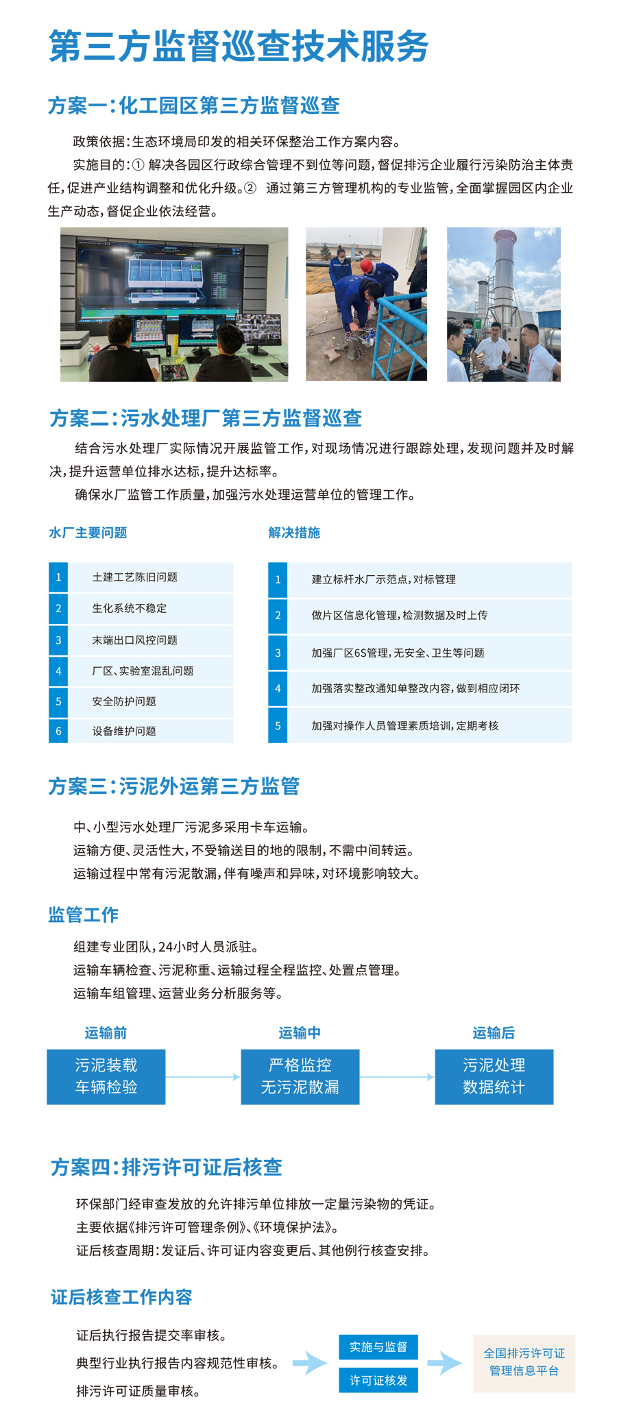 第三方监督巡查-2.jpg