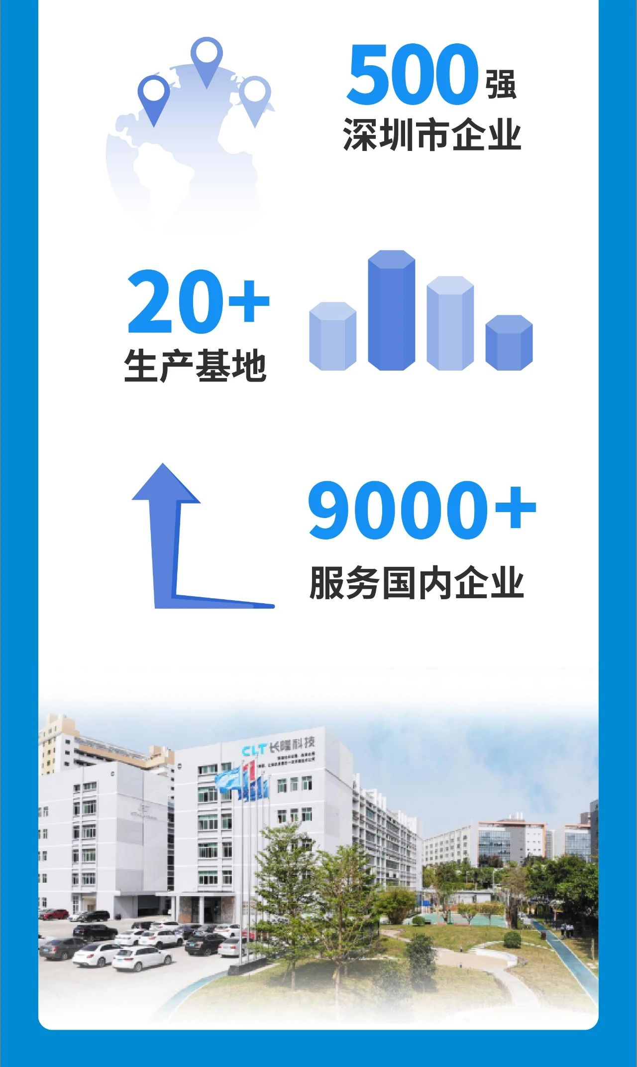 15vip太阳集团招聘2.jpg
