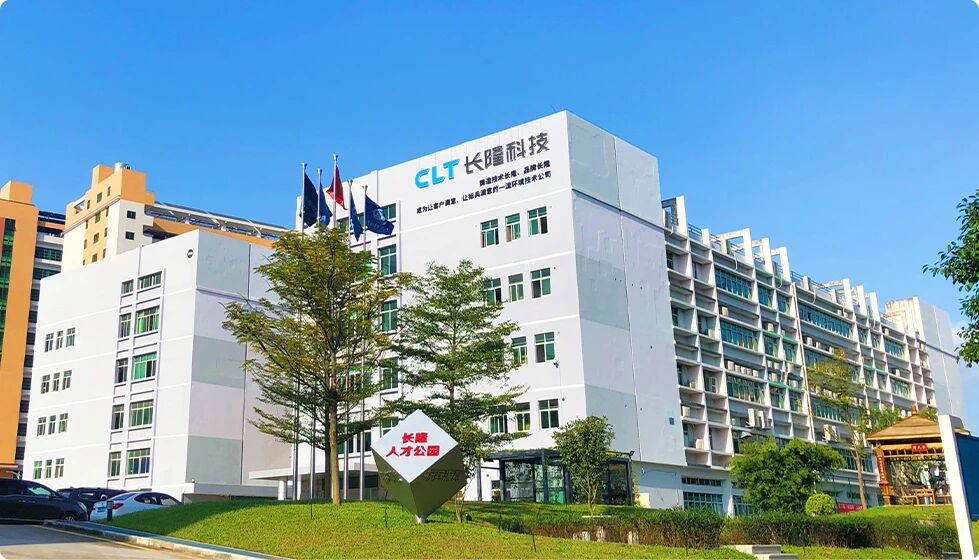 15vip太阳集团科技清源牌聚合氯化铝在湖北区域的优势